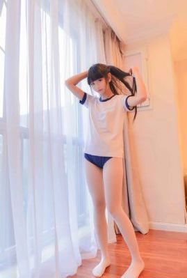 欧美高清国产亚洲_BD国语超清在线观看