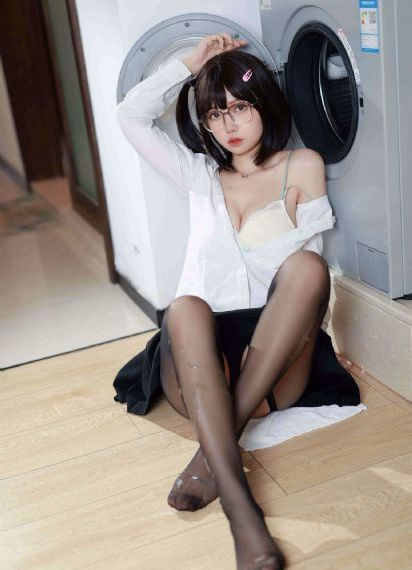 亚洲美女色_免费观看字幕