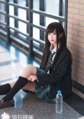 《我爱你》在线观看_720在线观看视频