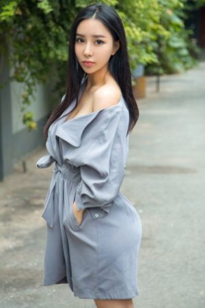 人生大事_BD韩语视频大全