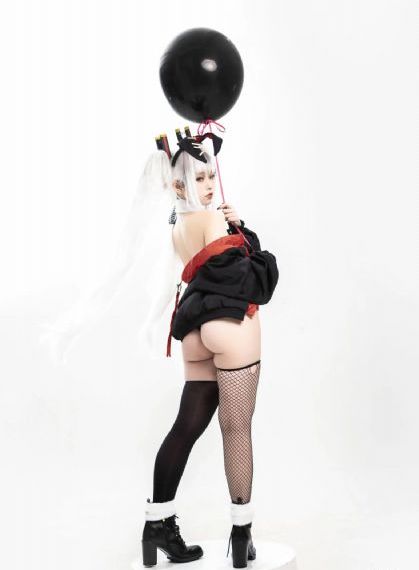 AV熟女人妻一区二区三区_4K高清完整版