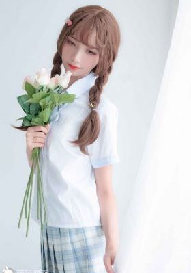 欧美aaaaa_超清高清在线观看