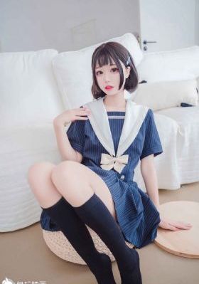 现在最火的发帖平台_BD动漫在线观看