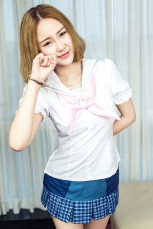 欧美日韩妇女性爱片免费在线观看_1080在线播放