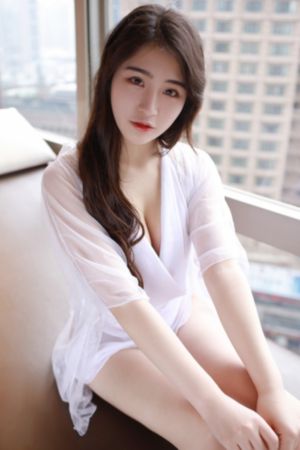 武藤彩香在线_土豆网在线观看
