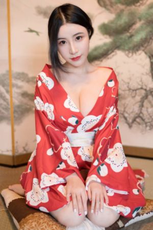半碗村传奇电影免费_高清在线观看电视