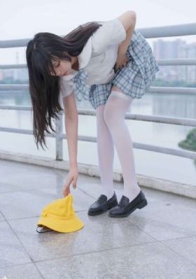 我们甲顺_剧情片免费观看视频