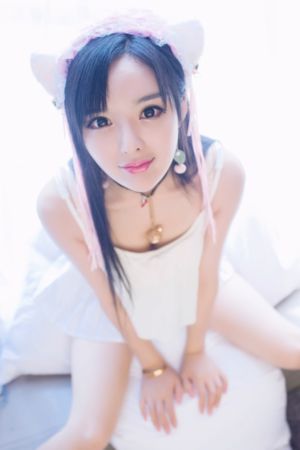 今天高清视频在线观看更新_蓝光超清免费观看