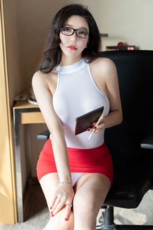 行尸走肉第十二季免费观看完整版_超清免费高清观看