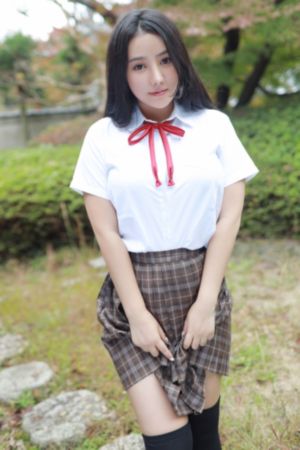 密室大逃脱第六季免费播放_DVD在线观看电视