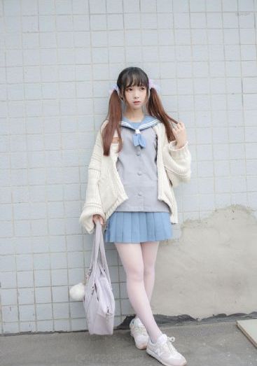 余罪3在线观看完整免费_BD韩语全集在线观看