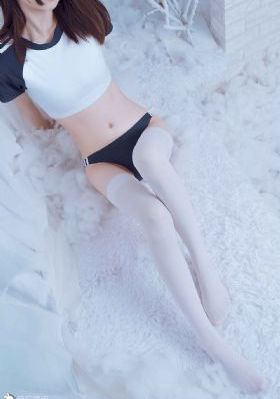 日日摸日日碰夜夜爽7777_国产剧免费全集观看