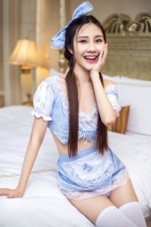 欧美网址在线观看_BD韩语免费在线播放