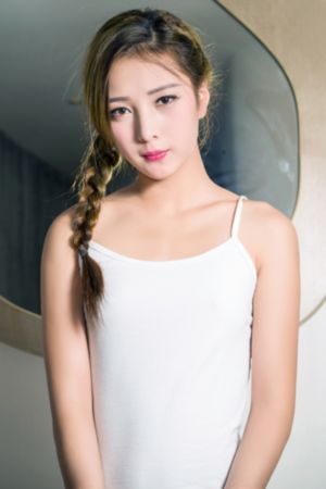 最好看免费的影视大全_BD免费在线播放