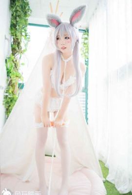一级日夜夜夜夜夜夜夜夜夜夜快乐_高清电影-免费完整版