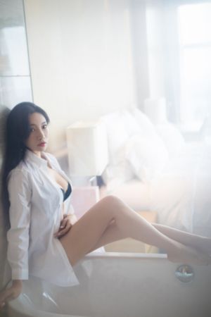 www樱花草视频_BD英语免费在线观看