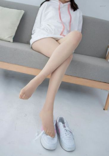 青梅竹马消防员_BD韩语免费在线观看