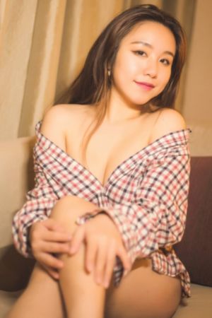 男男免费_BD高清视频播放
