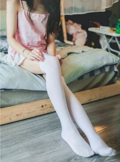 免费全部高h视频_DVD完整视频观看