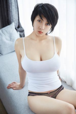 五月婷影片最新女厕_1080P全集免费观看