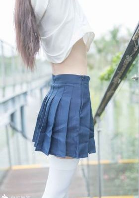 三上悠亚日韩精品二区_HD在线视频观看