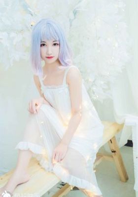 电影国色天香免费_高清神马影院手机在线