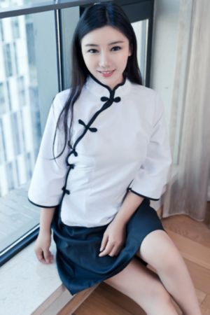 三体2黑暗森林免费观看_1080P在线手机播放