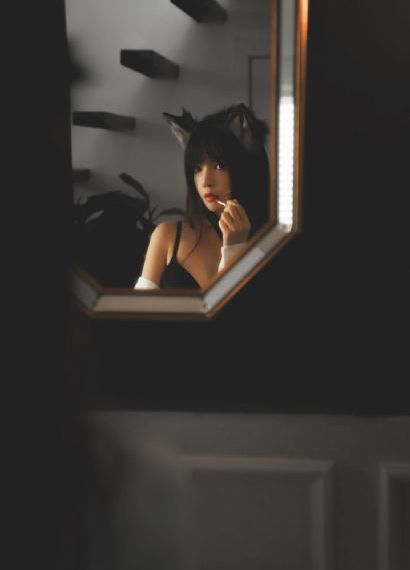 免费黄片试看_剧情片在线观看