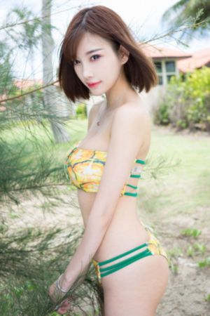举起手来3_HD神马影院在线