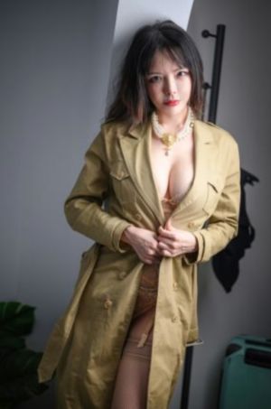 中国机长免费完整版_剧情片全集在线观看