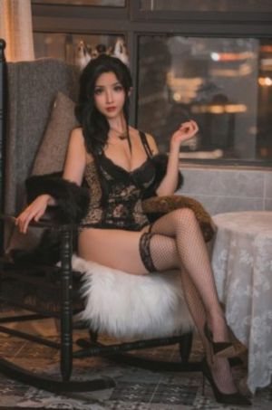 年轻的小婊3韩剧中文版…_剧情片高清在线观看