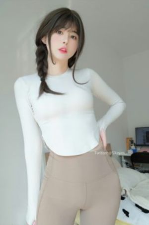 神马影院我不卡_DVD国语在线观看