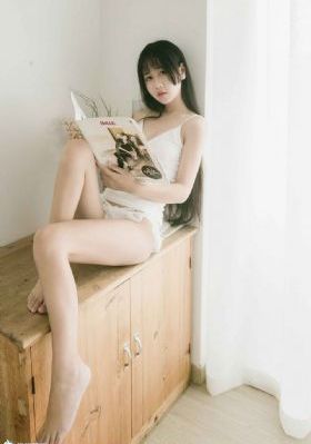 国产麻豆剧果冻传媒视频播放量_4K电影完整版