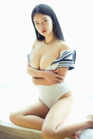 国产精品免费人成网站酒店_1080P完整在线观看