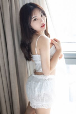 小妖精真紧好湿办公室H_影音先锋资源