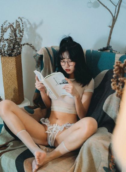 在线观看国产色_超清高清视频观看