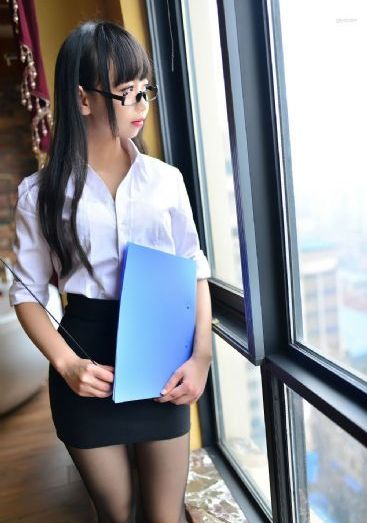 欧美在线观看你懂的_DVD电视剧在线观看