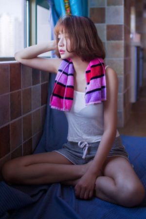 美女扒开腿让男人桶爽了视频_BD高清在线