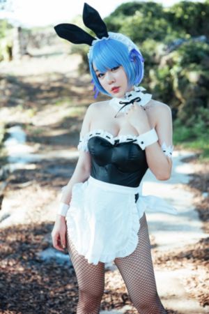 美魔女ろかせおるがずむ_720免费全集观看