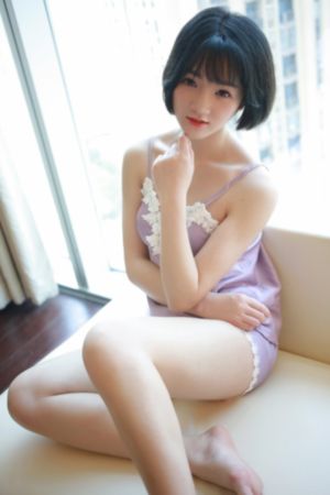 乱公伦媳视频_字幕高清版在线观看