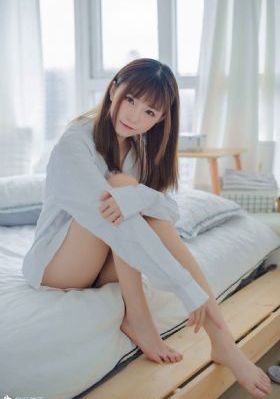 亚欧成人影院18在线_4K免费观看最新