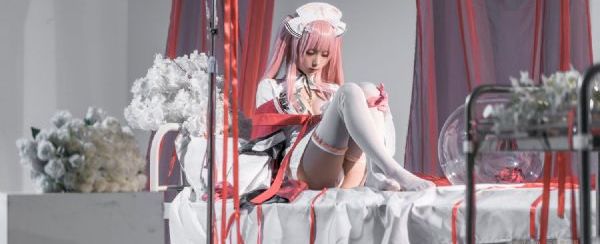 真人无遮挡A级毛片_DVD免费全集观看