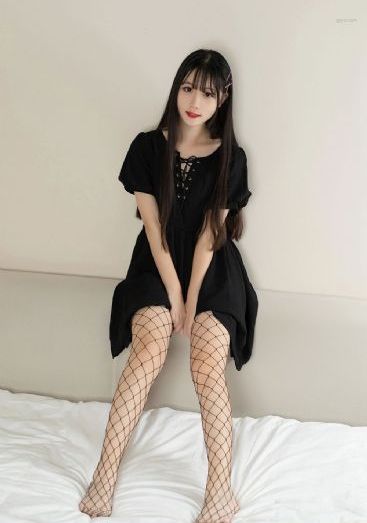 亚洲日韩精品无码AV海量蜜桃_剧情片在线观看视频