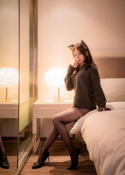 剪辑视频的软件_超清HD高清在线观看