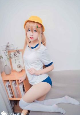 四角关系_BD国语HD高清在线观看