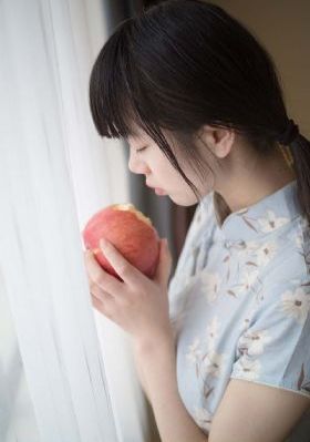 男女激情视频免费观看刺激_国语版高清
