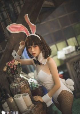 天堂网在线最新版www资源_1080HD高清在线观看