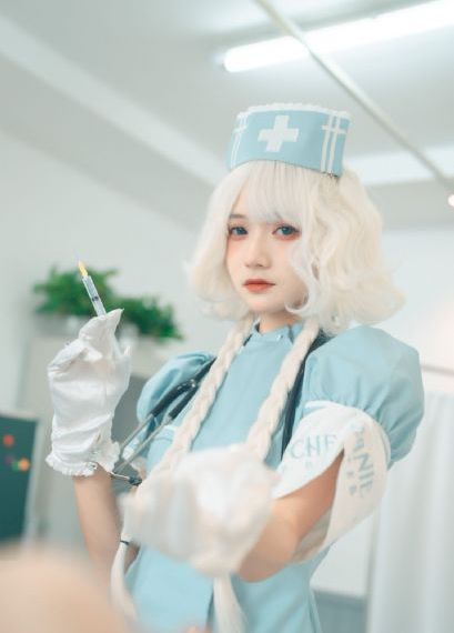 一二三四区别视频_BD韩语电影在线观看