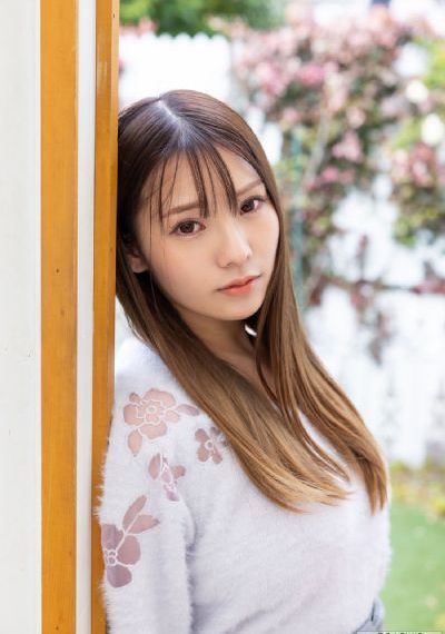 末日崩塌2国语版免费观看_国语版完整版