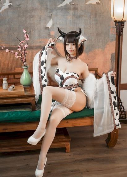 av福利免费在线观看_BD英语在线观看完整版